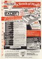 Expert Cartridge 3.1 Advert.jpg