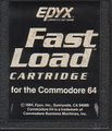 Epyx FastLoad.jpg